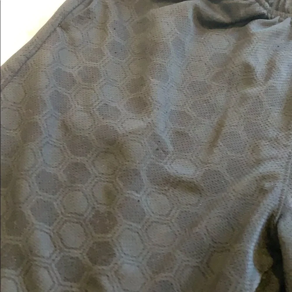 Shorts bundle 3